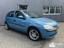 Foto van kenteken 96-GP-DV