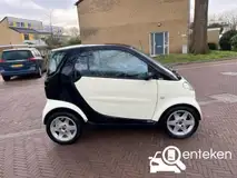 Foto van kenteken 96-GT-RN