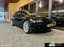 Foto van kenteken 96-GZ-LJ