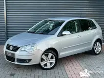 Foto van kenteken 96-GZN-6