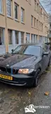 Foto van kenteken 96-HJZ-2 Foto van kenteken 96-HJZ-2