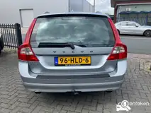 Foto van kenteken 96-HLD-6