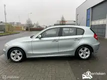 Foto van kenteken 96-HLP-2