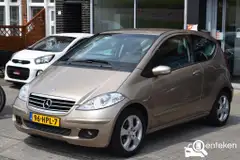 Foto van kenteken 96-HPL-7 Foto van kenteken 96-HPL-7
