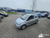 Foto van kenteken 96-HX-TK