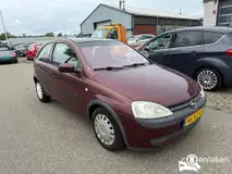 Foto van kenteken 96-HZ-LV
