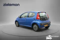 Foto van kenteken 96-JDN-7