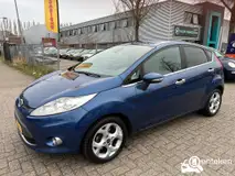 Foto van kenteken 96-JGF-3