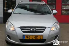 Foto van kenteken 96-JHD-2 Foto van kenteken 96-JHD-2
