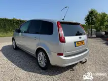 Foto van kenteken 96-JJN-1