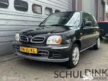 Foto van kenteken 96-JL-KL Foto van kenteken 96-JL-KL