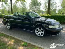 Foto van kenteken 96-JR-GL