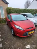 Foto van kenteken 96-JRH-2