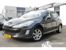 Foto van kenteken 96-JXK-2 Foto van kenteken 96-JXK-2