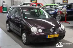 Foto van kenteken 96-JX-ZT Foto van kenteken 96-JX-ZT