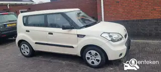 Foto van kenteken 96-KDT-6