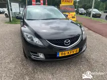 Foto van kenteken 96-KFV-8