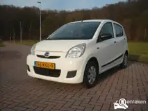 Foto van kenteken 96-KGL-9