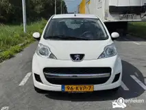 Foto van kenteken 96-KVP-7