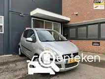Foto van kenteken 96-KZP-3