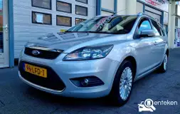 Foto van kenteken 96-LFD-1