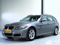 Foto van kenteken 96-LLB-1