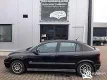Foto van kenteken 96-LL-NT