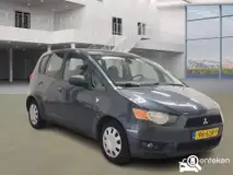 Foto van kenteken 96-LLR-1