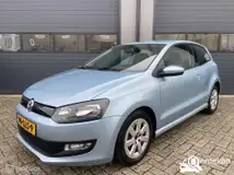 Foto van kenteken 96-LLS-9