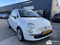 Foto van kenteken 96-LLZ-6