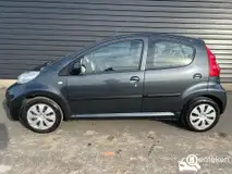 Foto van kenteken 96-LRX-3