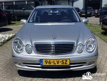 Foto van kenteken 96-LV-SZ