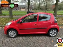 Foto van kenteken 96-NBH-2