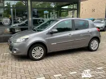 Foto van kenteken 96-NDX-2