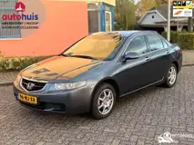 Foto van kenteken 96-NJ-XR