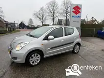 Foto van kenteken 96-NLJ-4