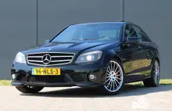 Foto van kenteken 96-NLS-3