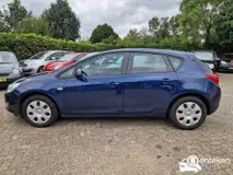 Foto van kenteken 96-NSV-9