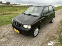 Foto van kenteken 96-NT-HR