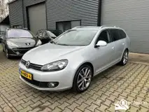 Foto van kenteken 96-NXD-6 Foto van kenteken 96-NXD-6