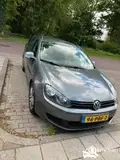 Foto van kenteken 96-PBF-2