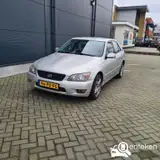 Foto van kenteken 96-PD-FG Foto van kenteken 96-PD-FG