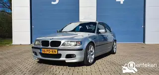 Foto van kenteken 96-PD-RN