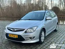Foto van kenteken 96-PGZ-3