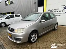 Foto van kenteken 96-PH-VR