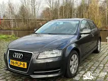 Foto van kenteken 96-PLP-8