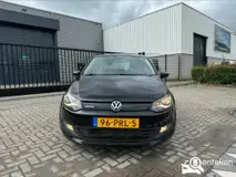 Foto van kenteken 96-PRL-5 Foto van kenteken 96-PRL-5