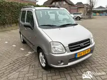 Foto van kenteken 96-PS-VK