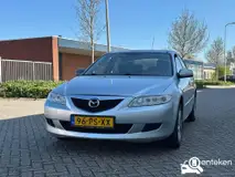 Foto van kenteken 96-PS-XX