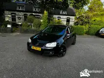 Foto van kenteken 96-PX-LG